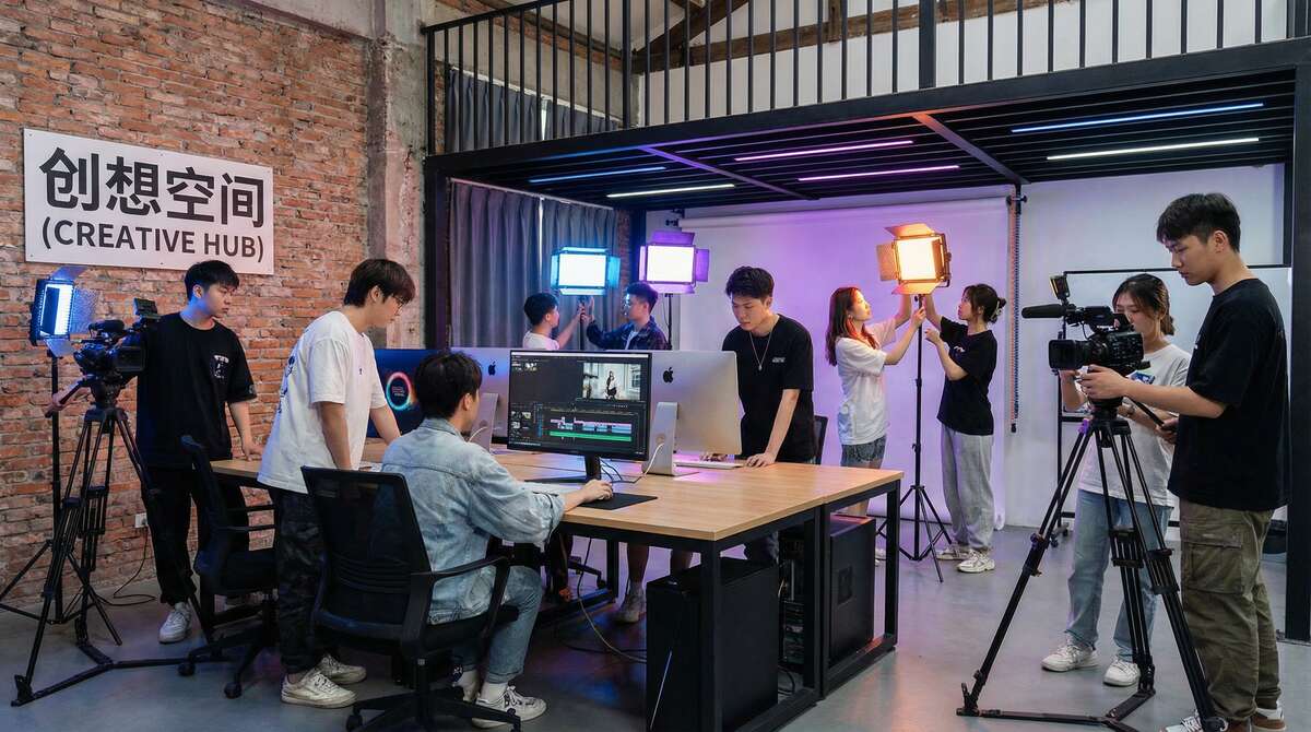 17c一起草社区视频